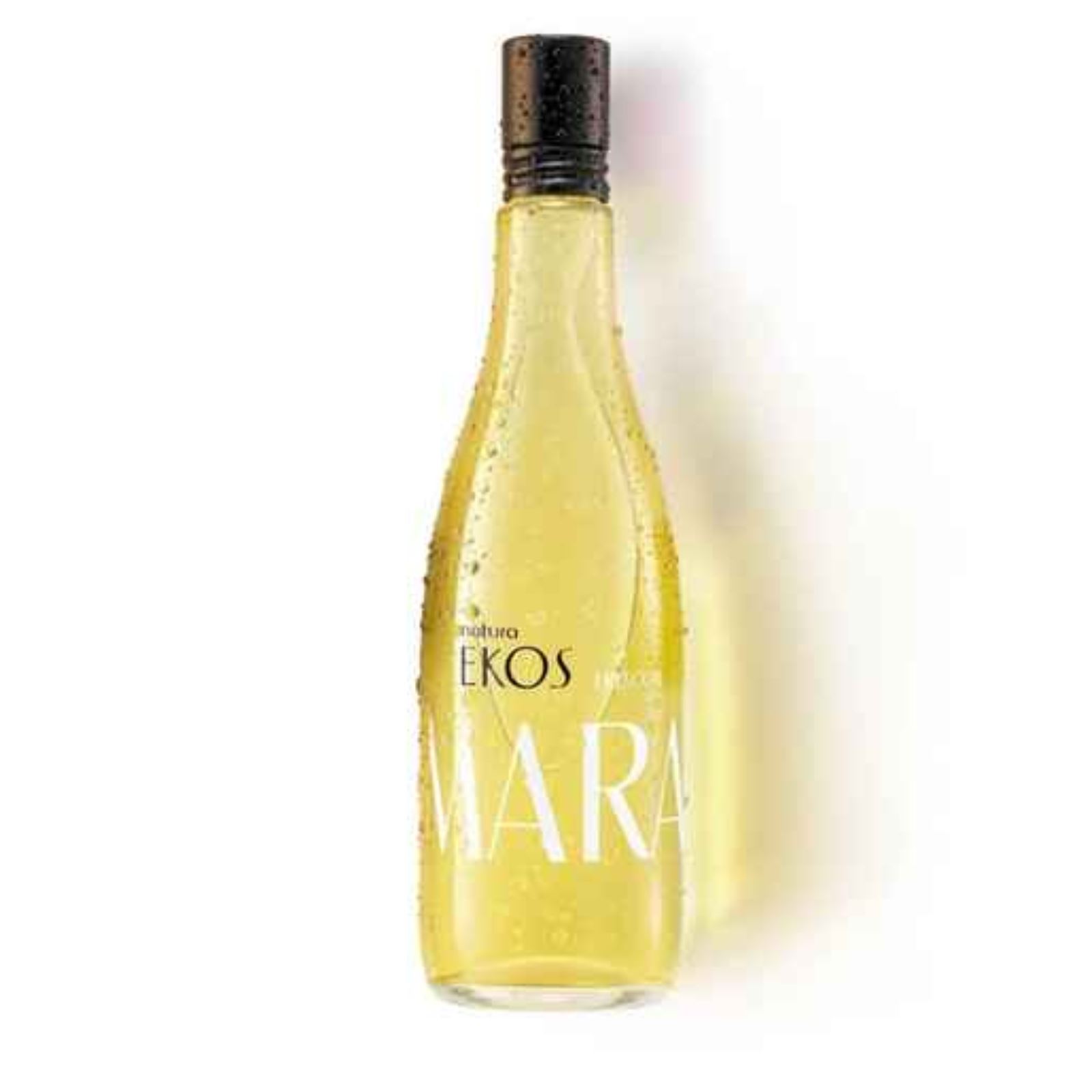 Natura - perfume Ekos - Frescor Maracuyá - Eau de toiilette